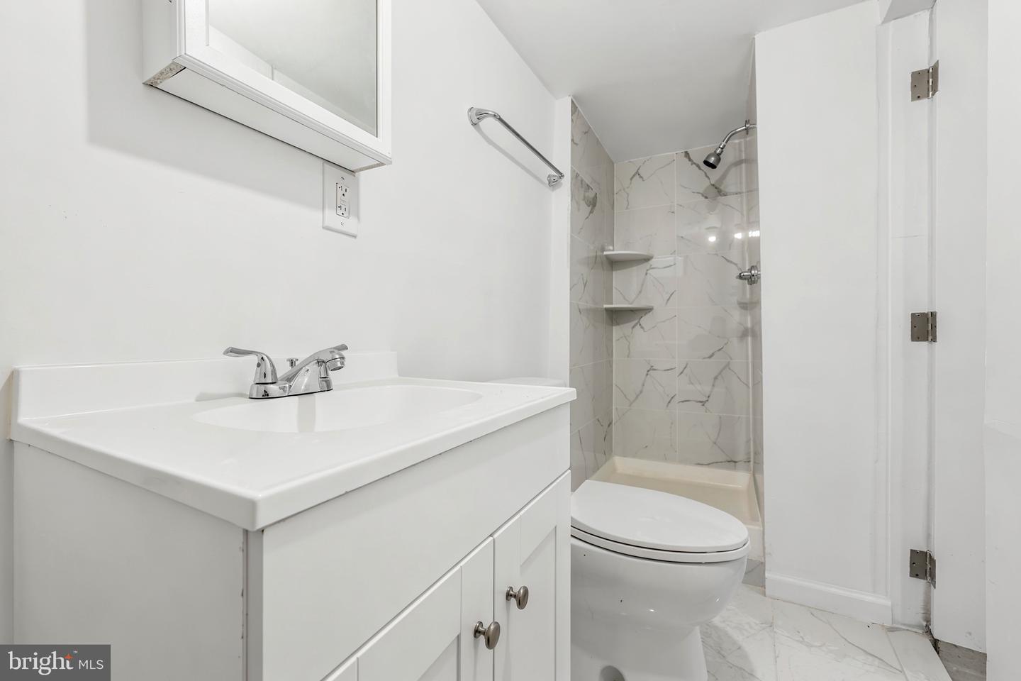 1506 S Bambrey St Property Photo 8