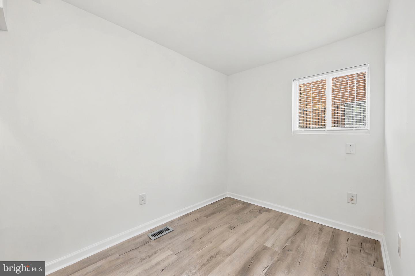 1506 S Bambrey St Property Photo 9