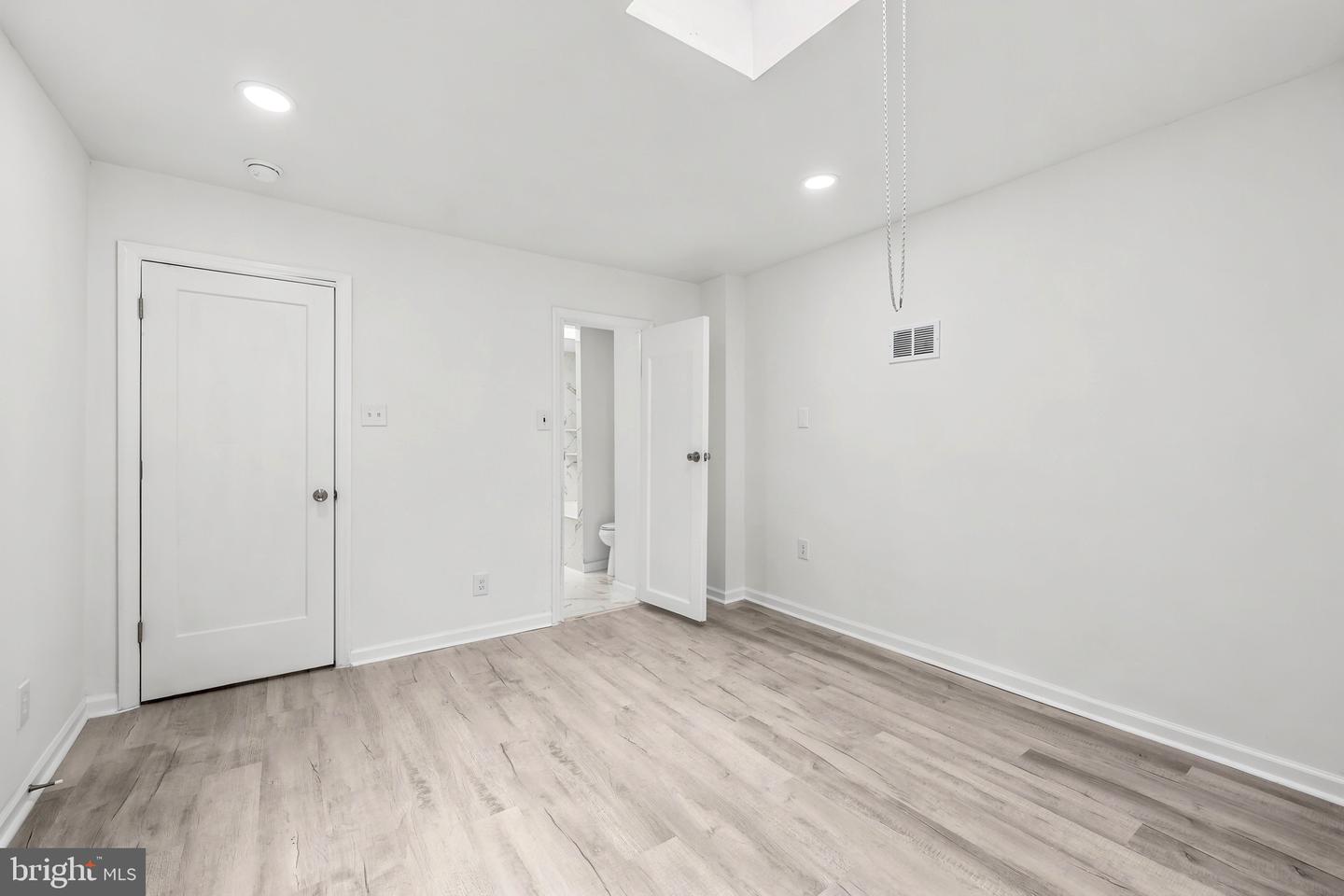 1506 S Bambrey St Property Photo 10
