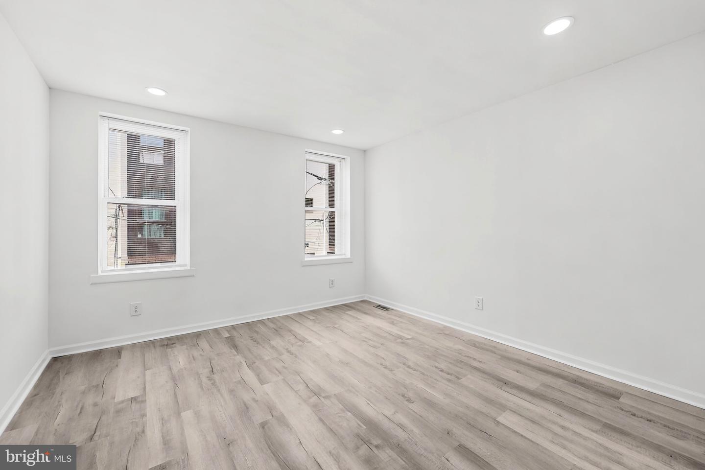 1506 S Bambrey St Property Photo 12
