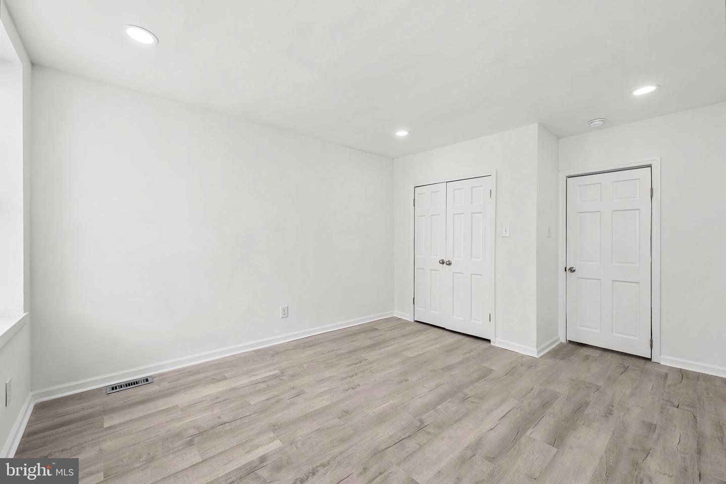 1506 S Bambrey St Property Photo 13