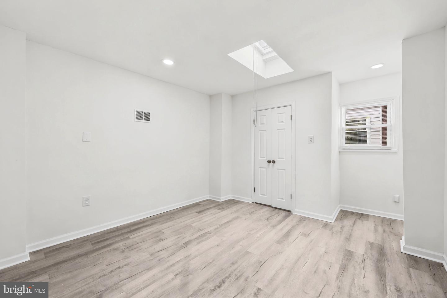 1506 S Bambrey St Property Photo 14