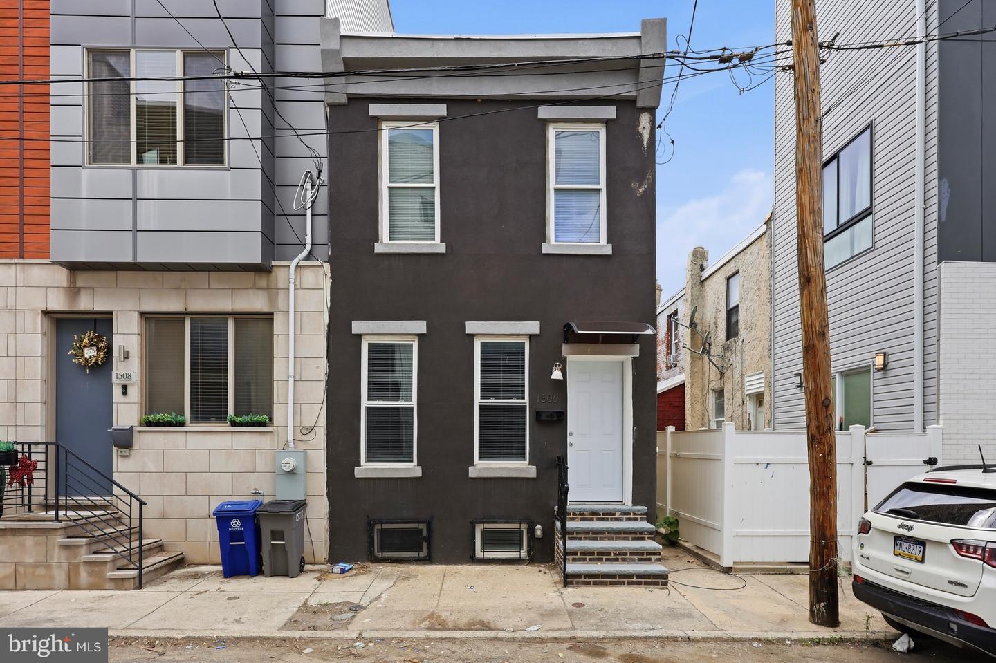 1506 S Bambrey St Property Photo 15