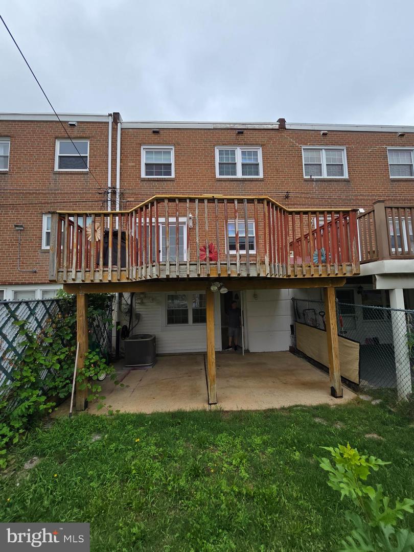 10213 Ambridge Pl Property Photo 7