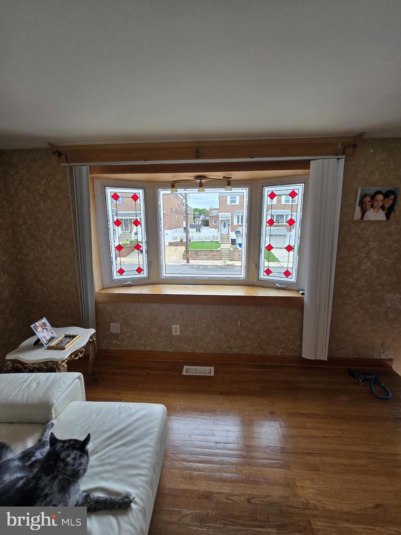 10213 Ambridge Pl Property Photo 18