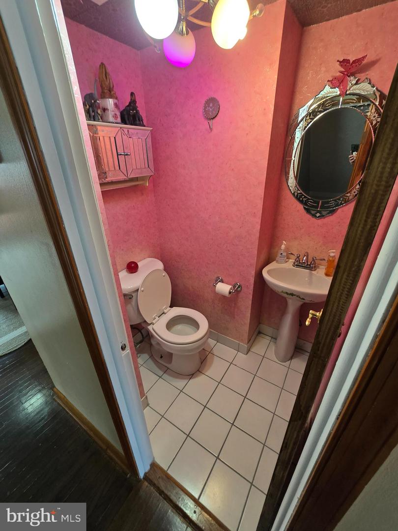 10213 Ambridge Pl Property Photo 19