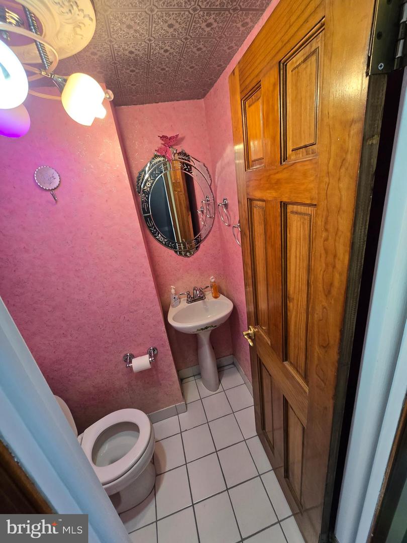 10213 Ambridge Pl Property Photo 20