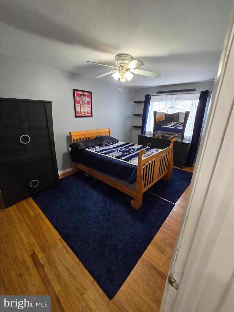 10213 Ambridge Pl Property Photo 30