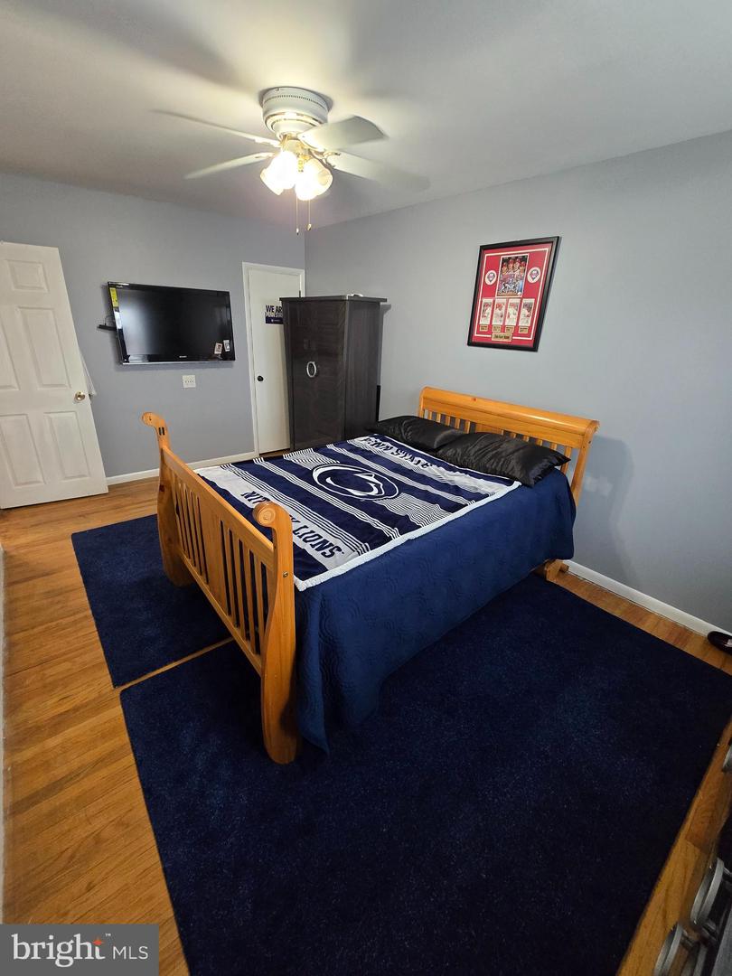 10213 Ambridge Pl Property Photo 31