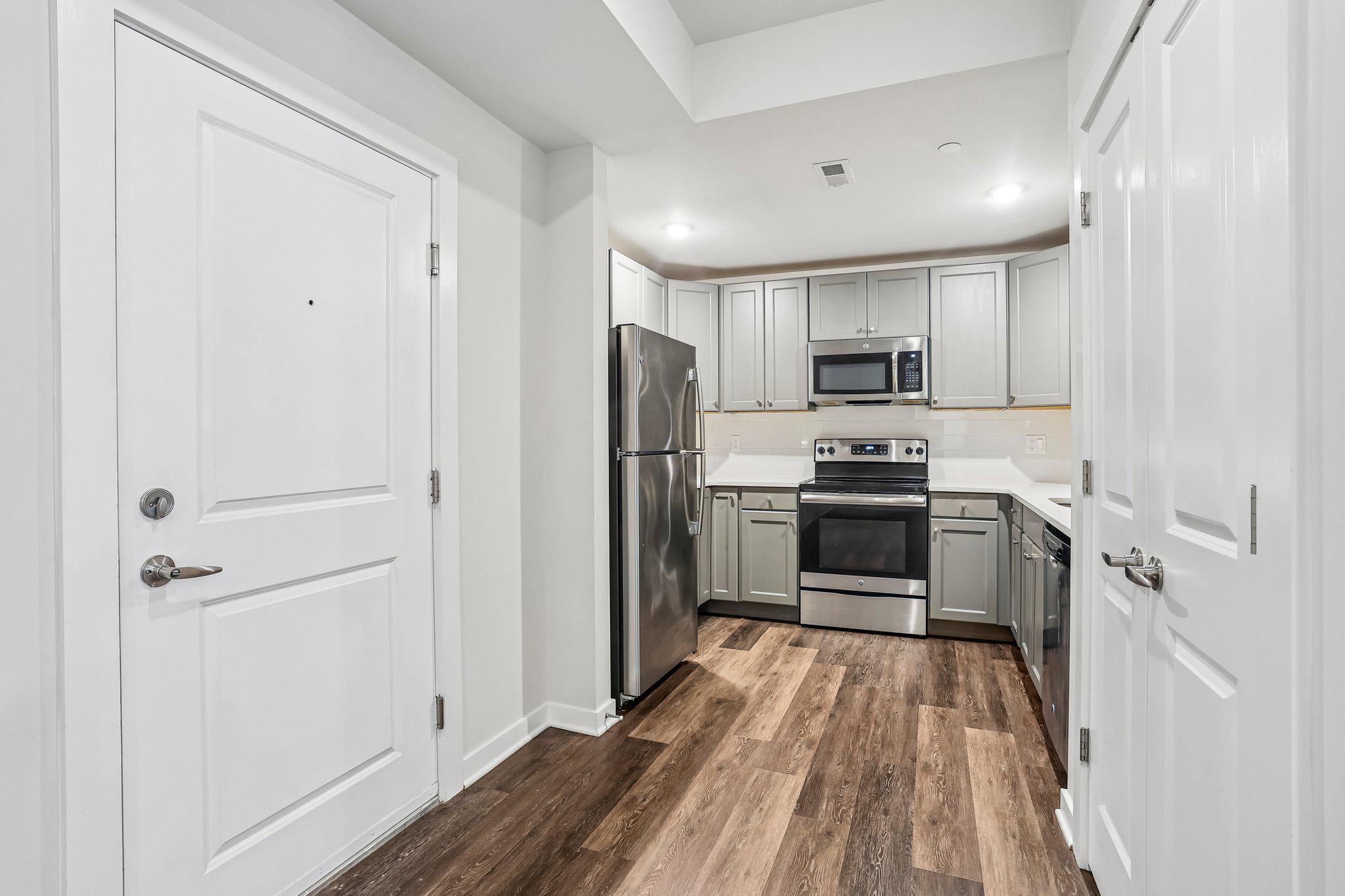 4217 Chestnut St #205 Property Photo 10