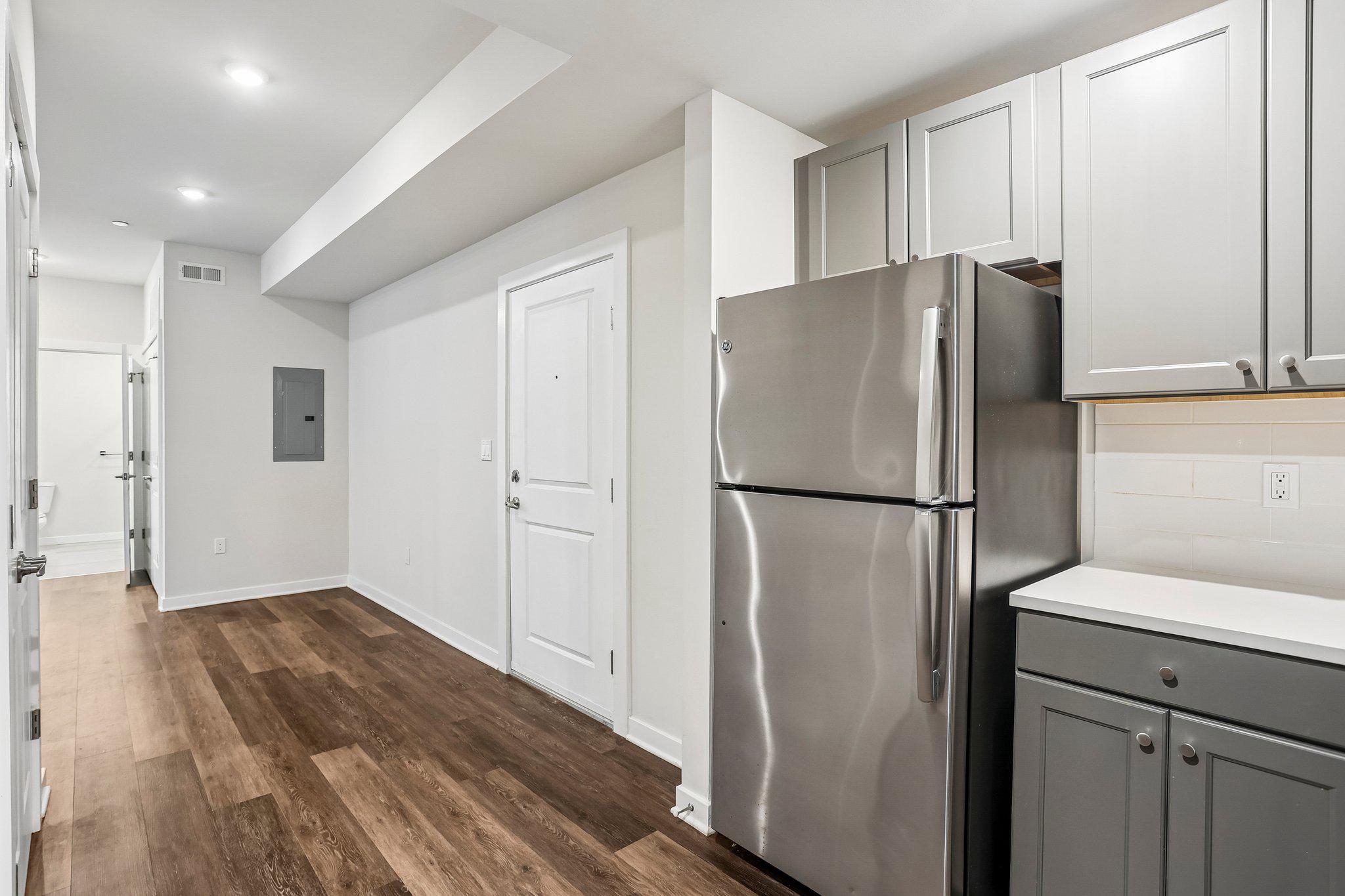 4217 Chestnut St #205 Property Photo 11