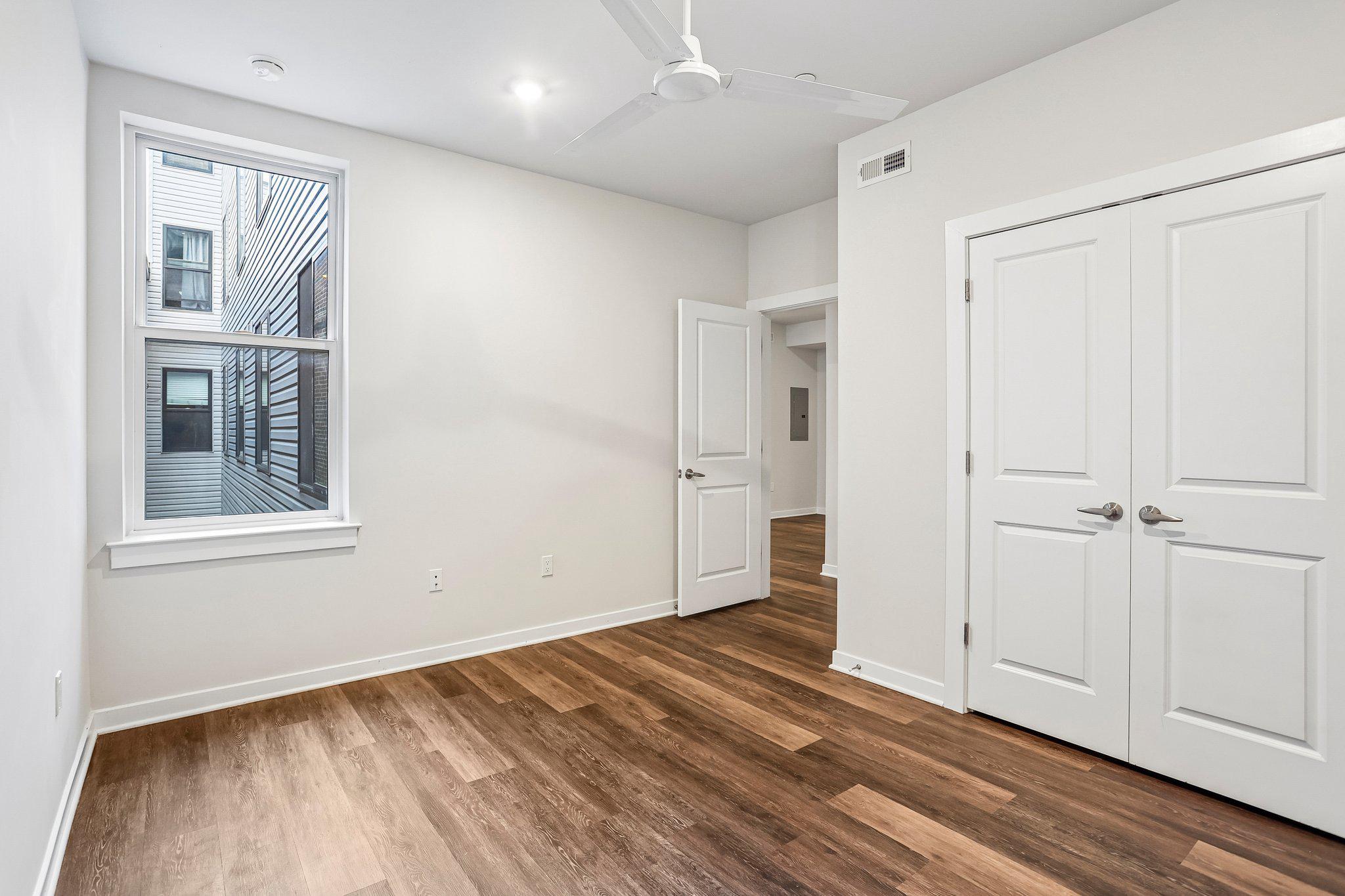 4217 Chestnut St #205 Property Photo 13