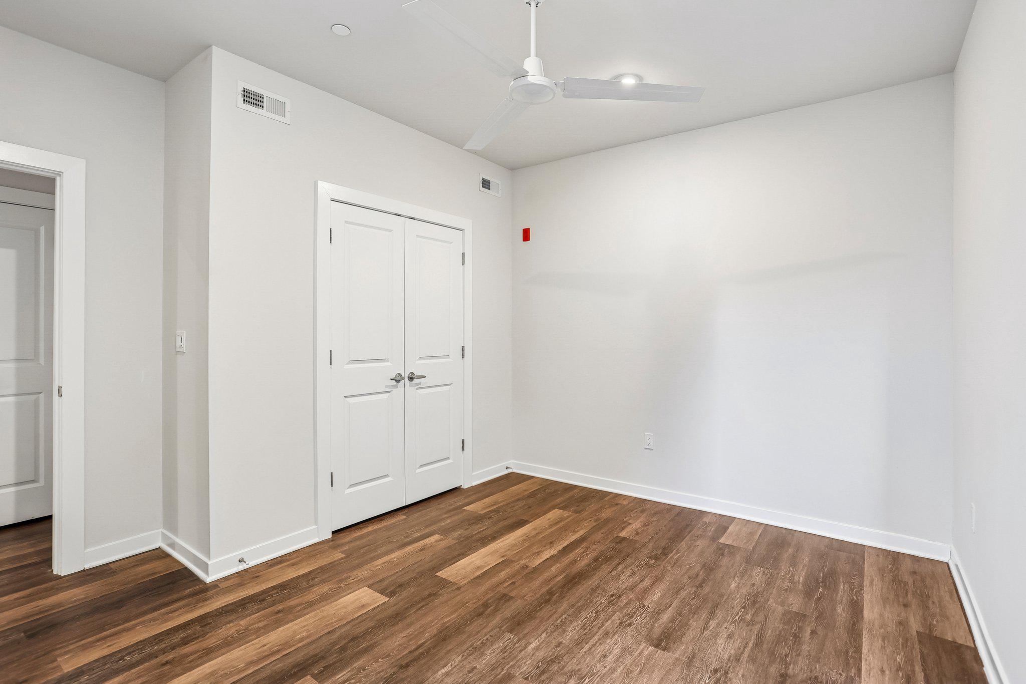 4217 Chestnut St #205 Property Photo 15
