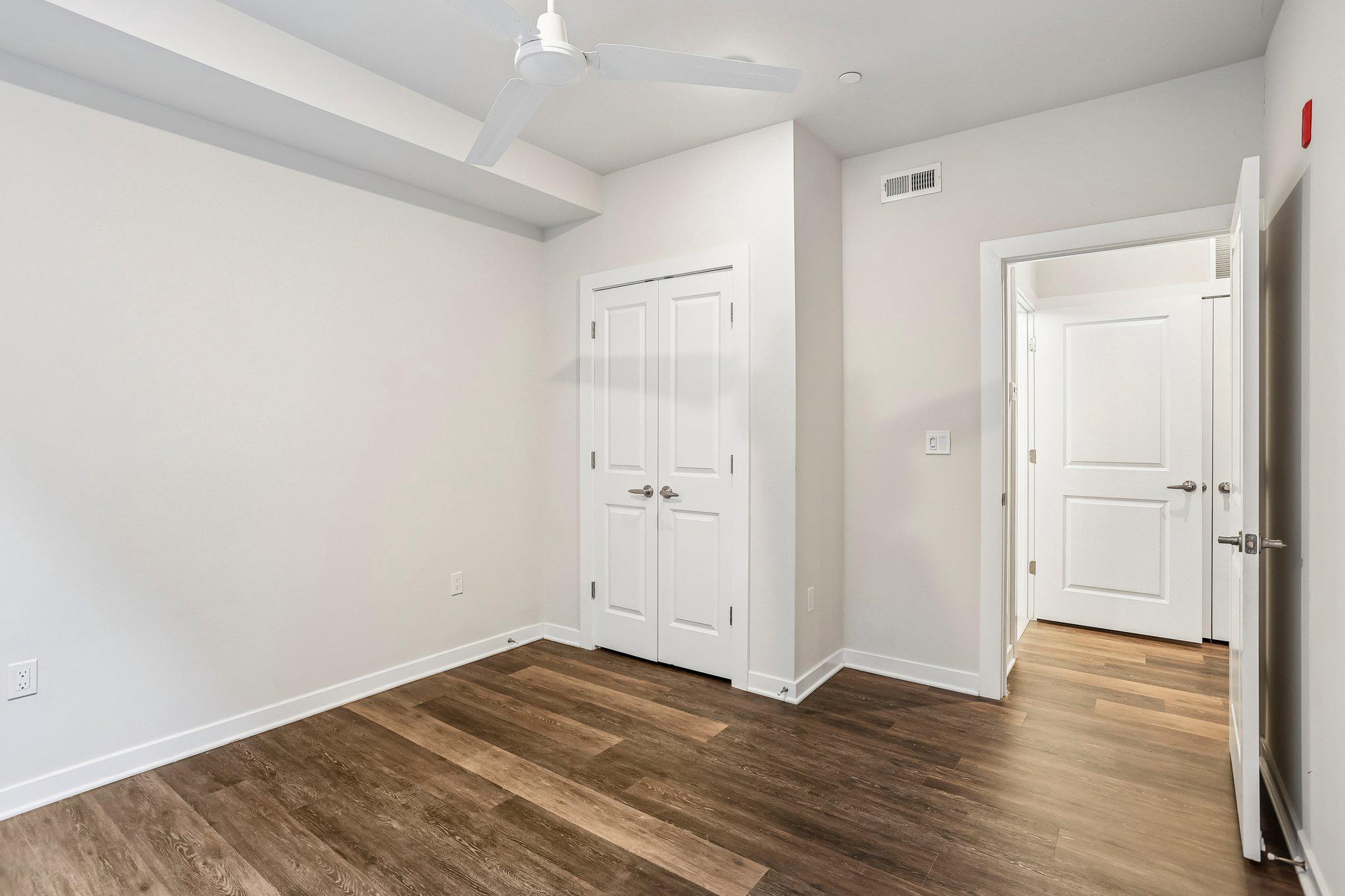 4217 Chestnut St #205 Property Photo 18