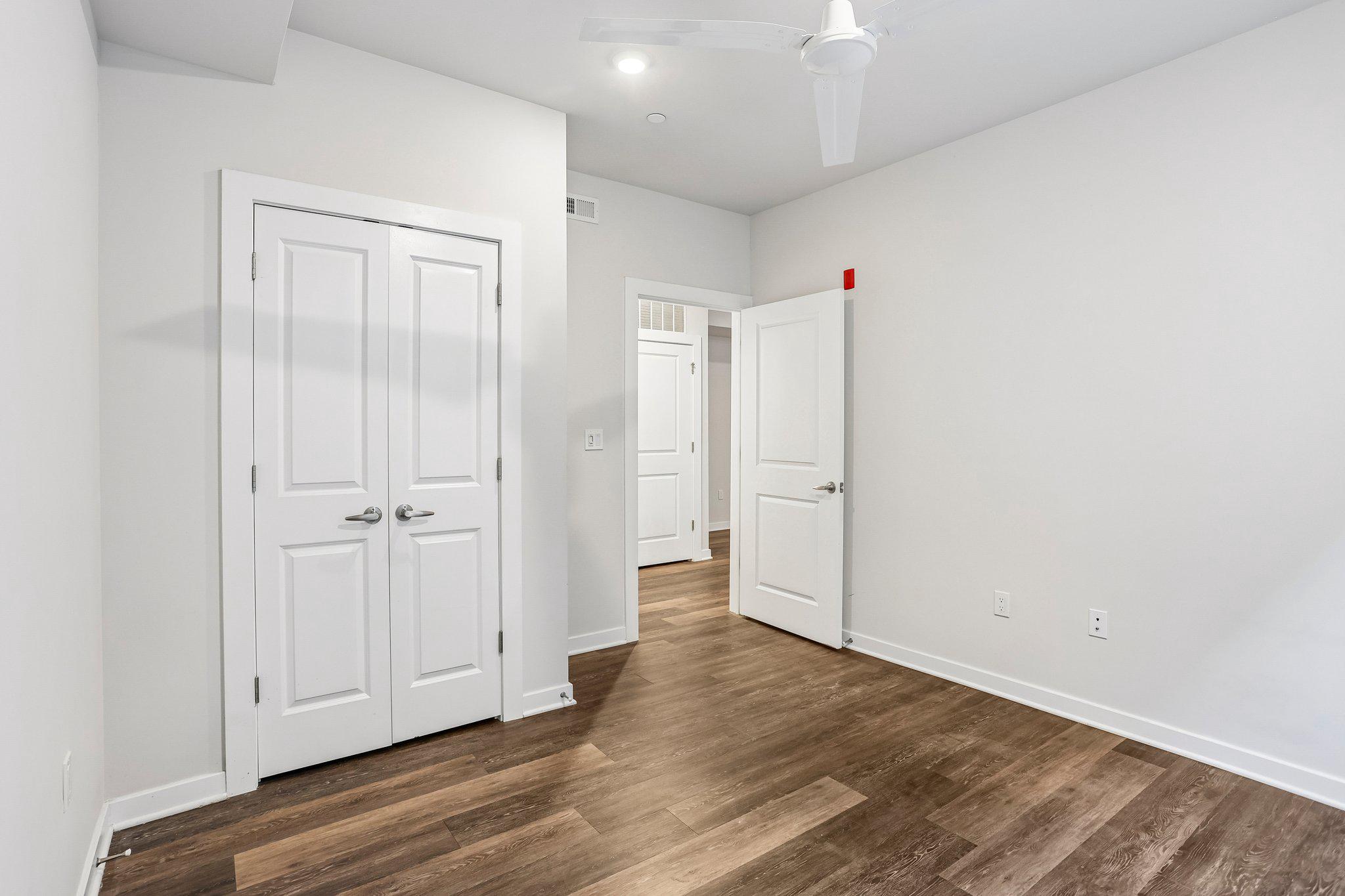 4217 Chestnut St #205 Property Photo 19