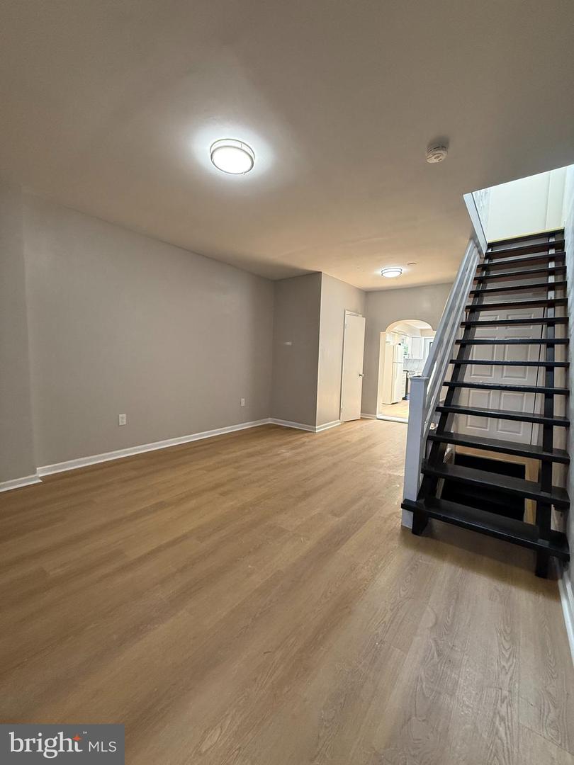 232 Reed St Property Photo 2