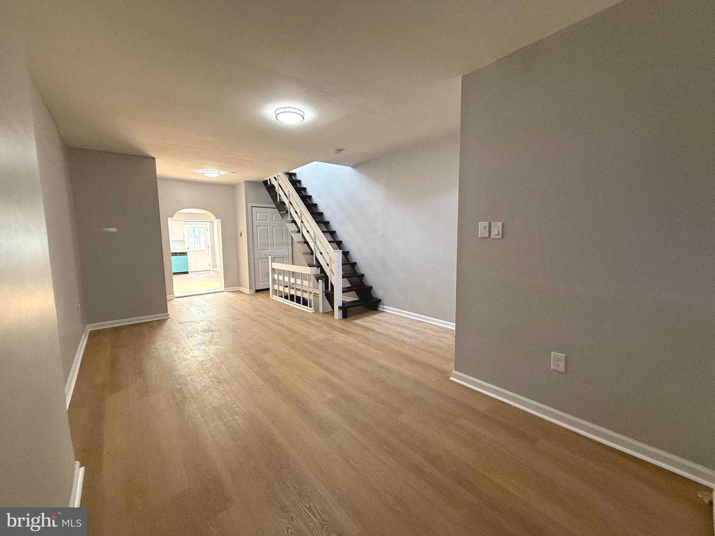 232 Reed St Property Photo 4