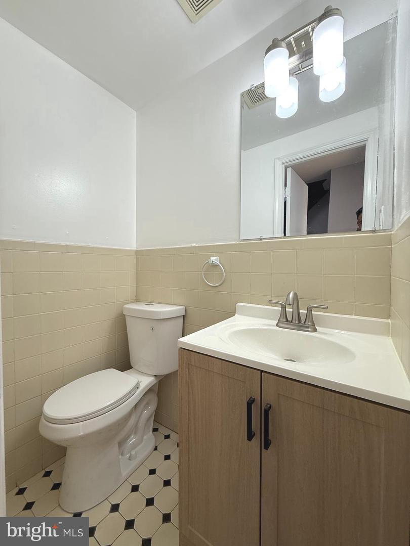 232 Reed St Property Photo 7