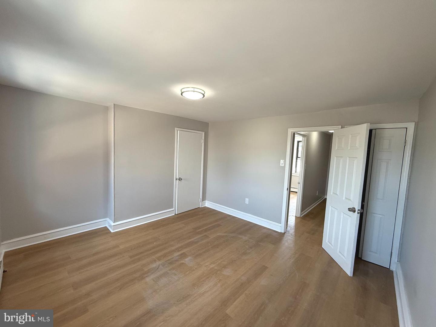 232 Reed St Property Photo 12