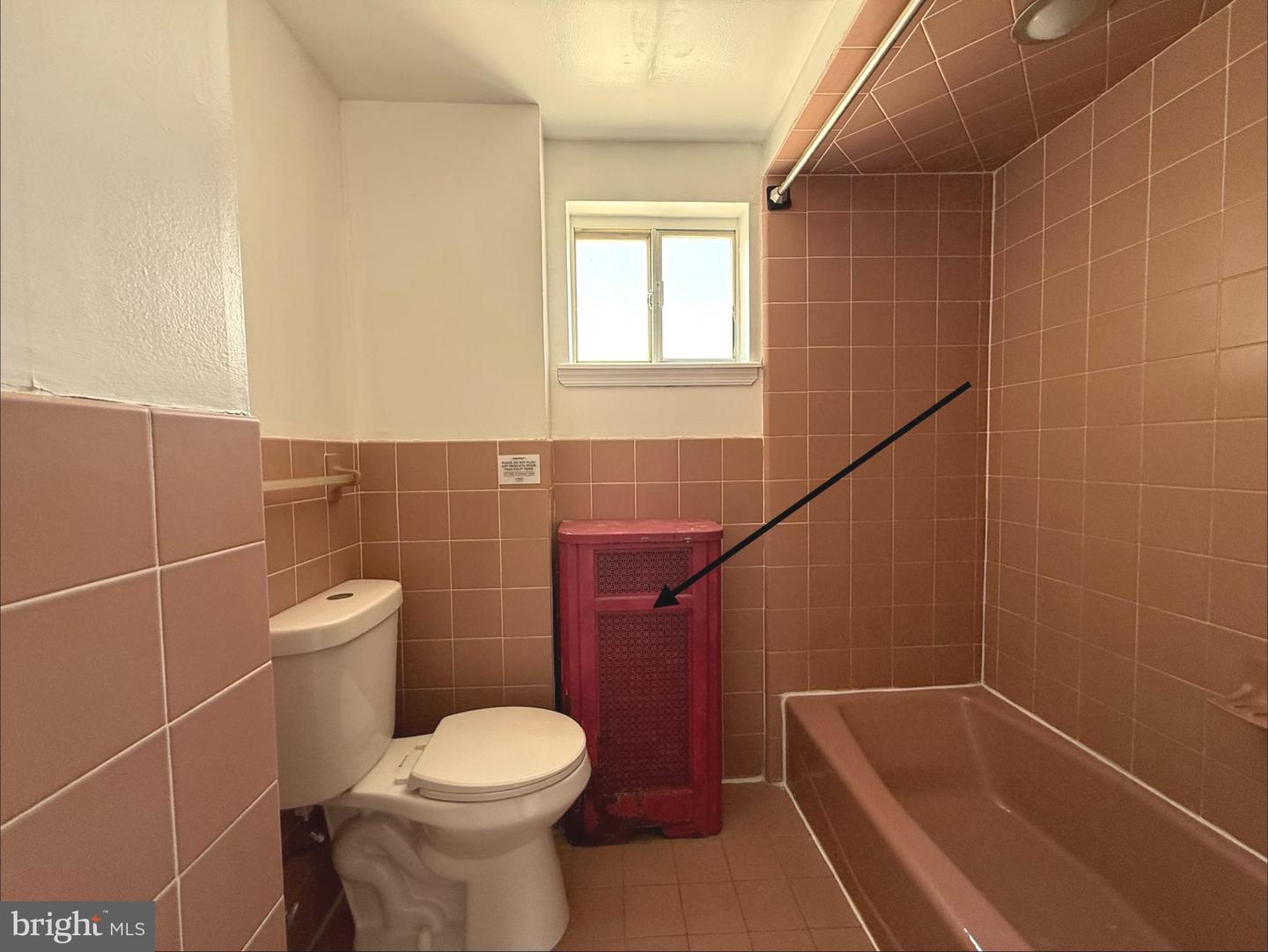 232 Reed St Property Photo 13