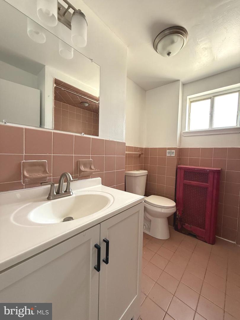 232 Reed St Property Photo 15