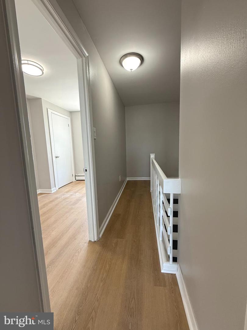 232 Reed St Property Photo 17