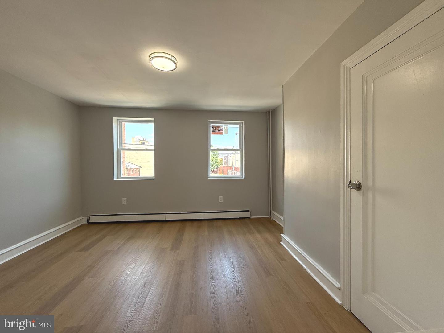 232 Reed St Property Photo 19