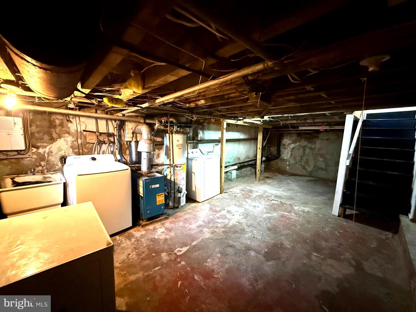 232 Reed St Property Photo 21