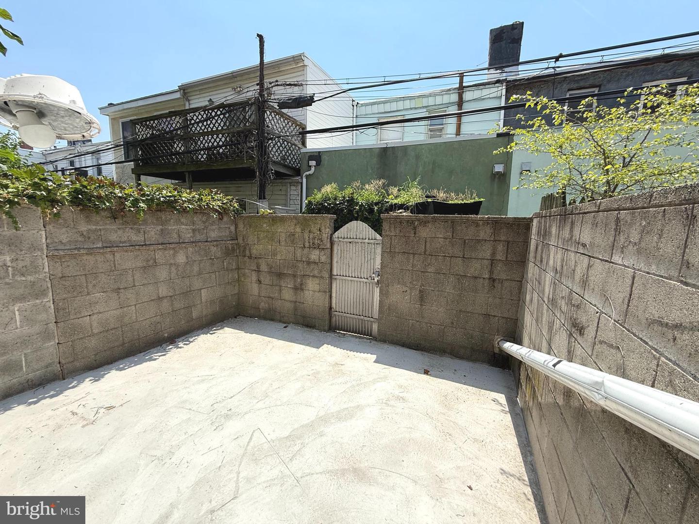 232 Reed St Property Photo 23