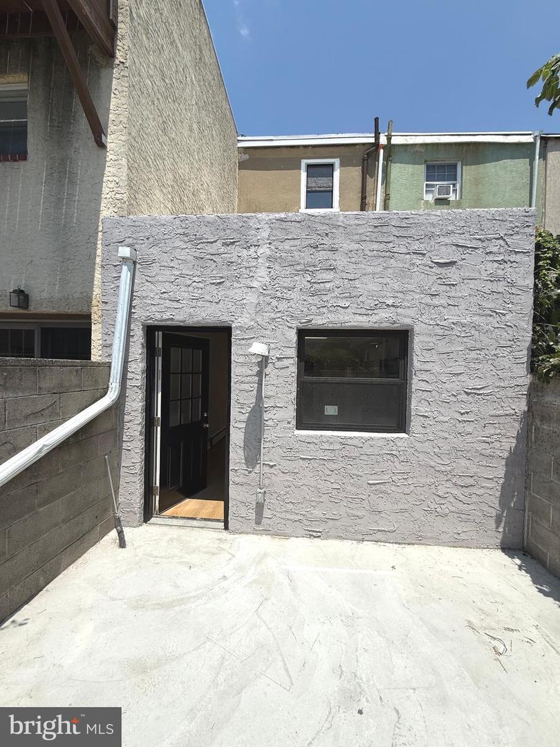 232 Reed St Property Photo 24