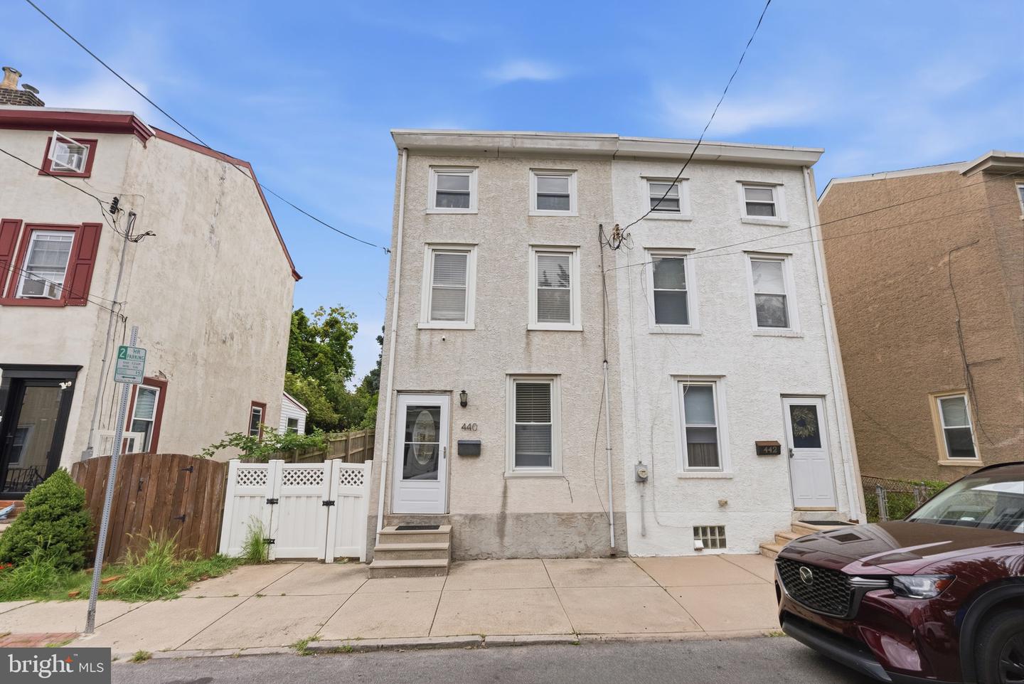 440 LEMONTE ST Property Photo 1