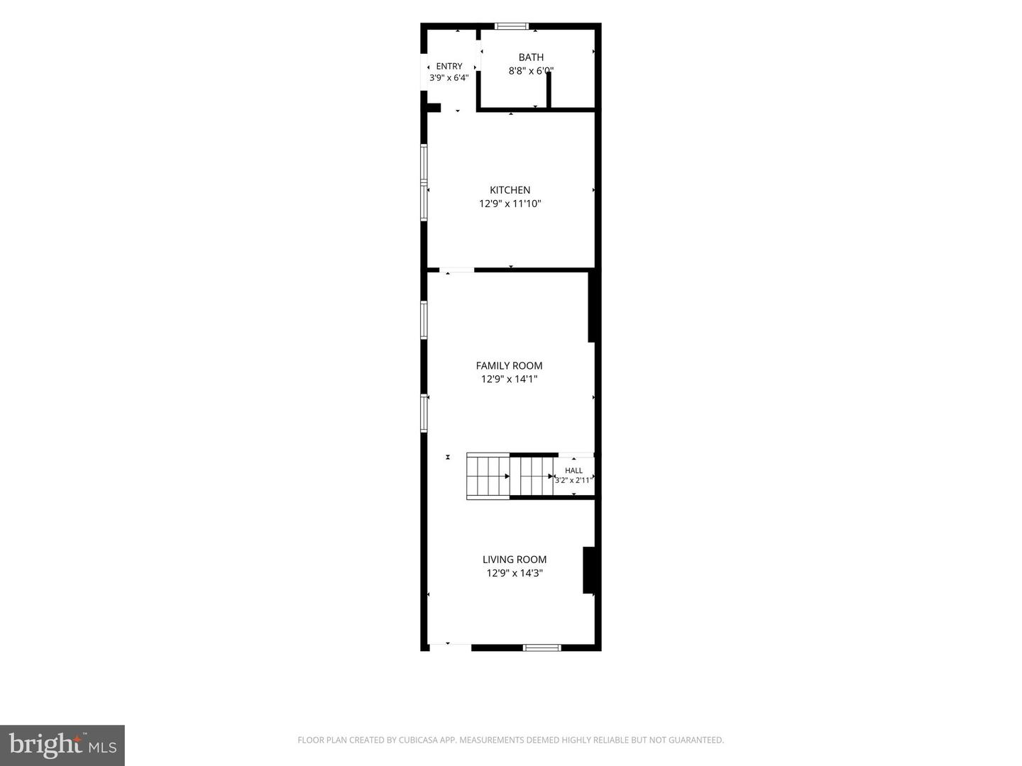 440 Lemonte St Property Photo 28