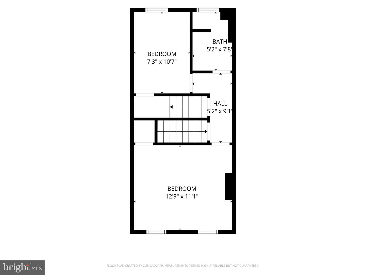 440 Lemonte St Property Photo 29