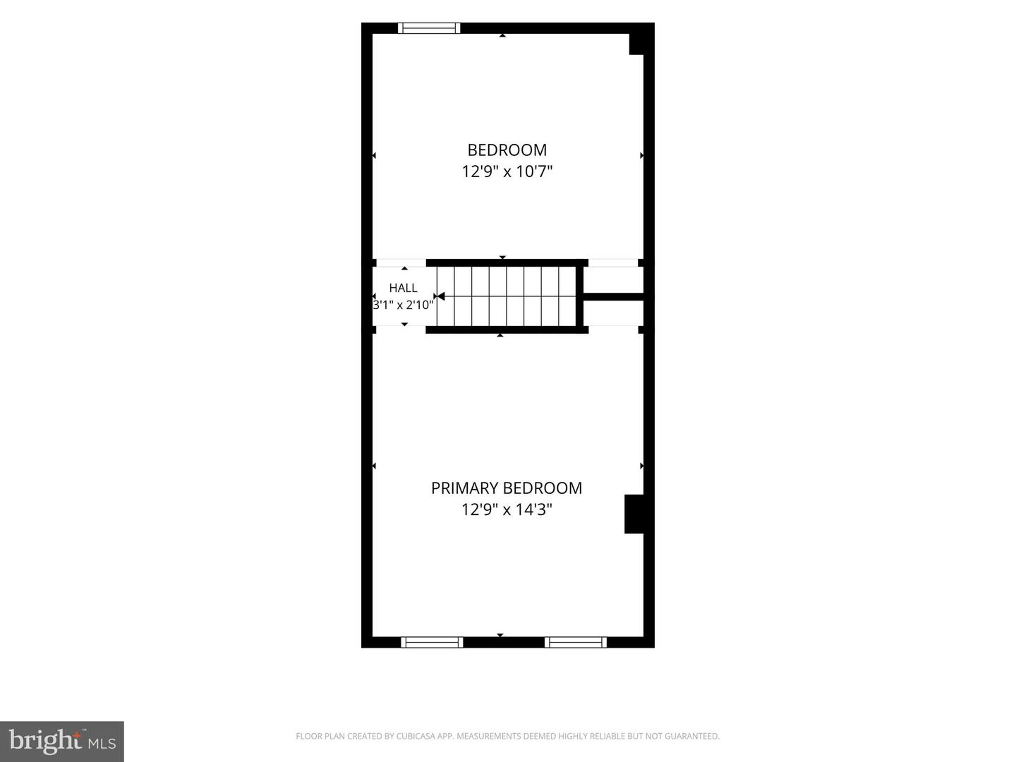 440 Lemonte St Property Photo 30
