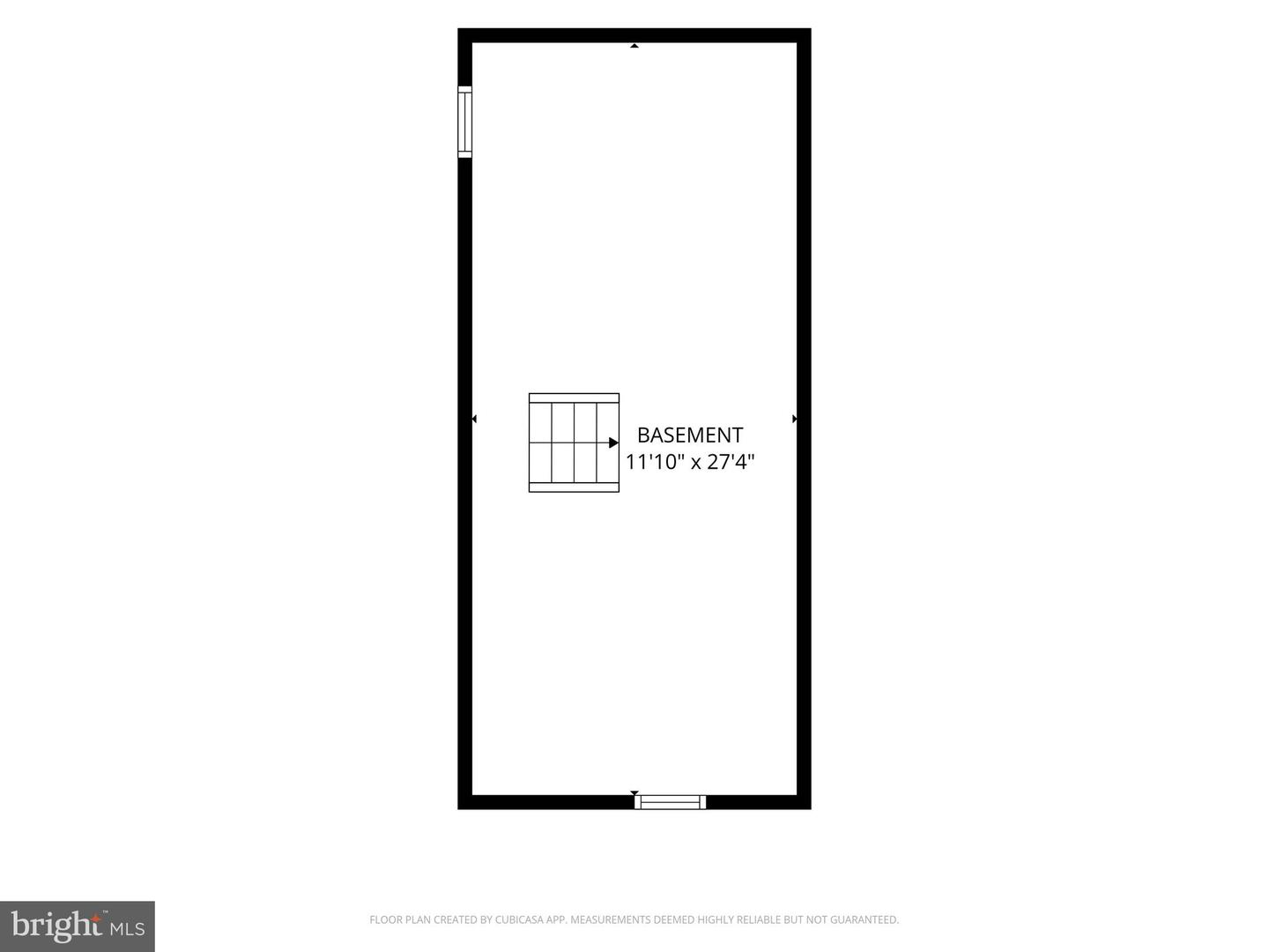440 Lemonte St Property Photo 31