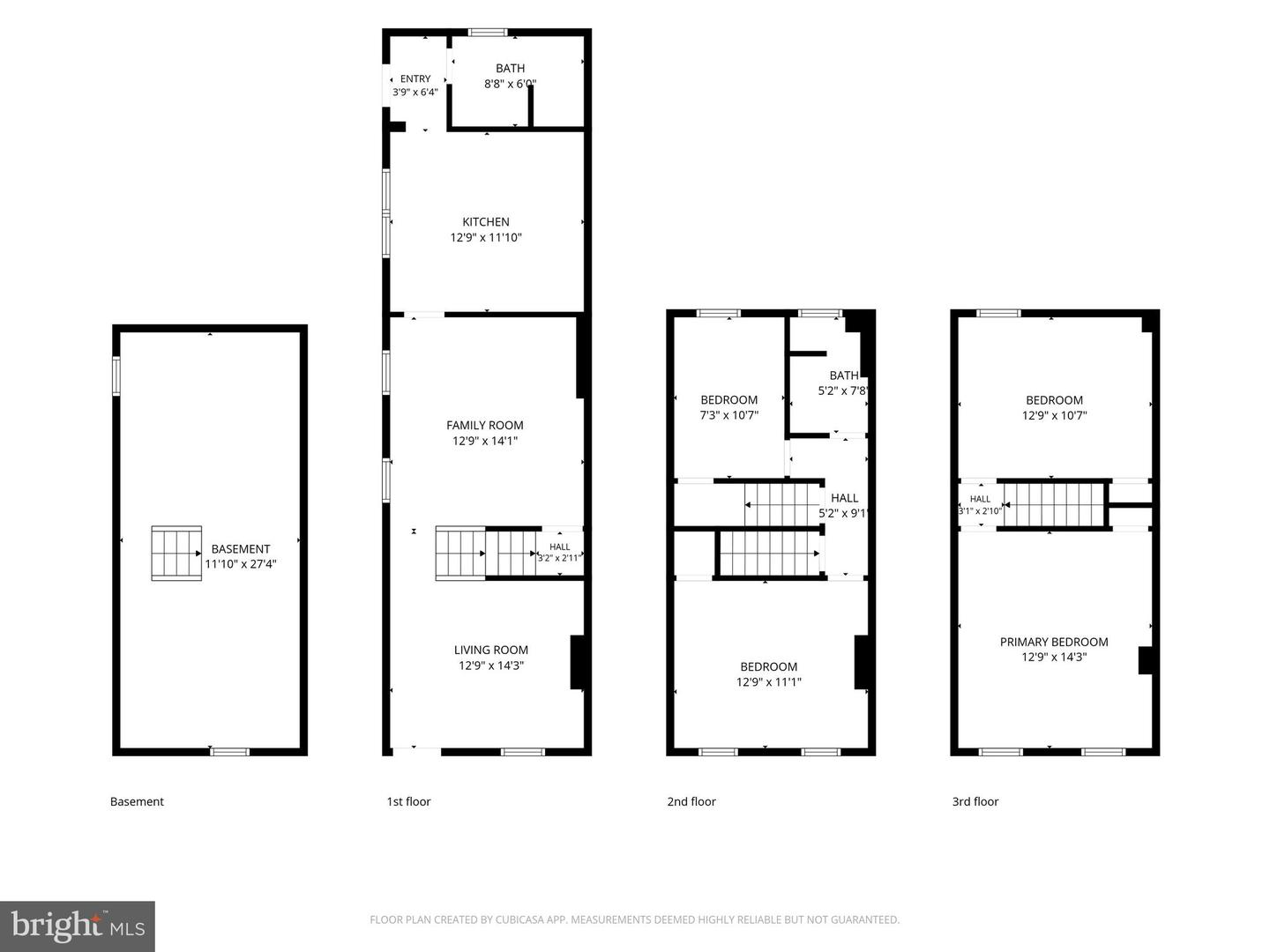 440 Lemonte St Property Photo 32