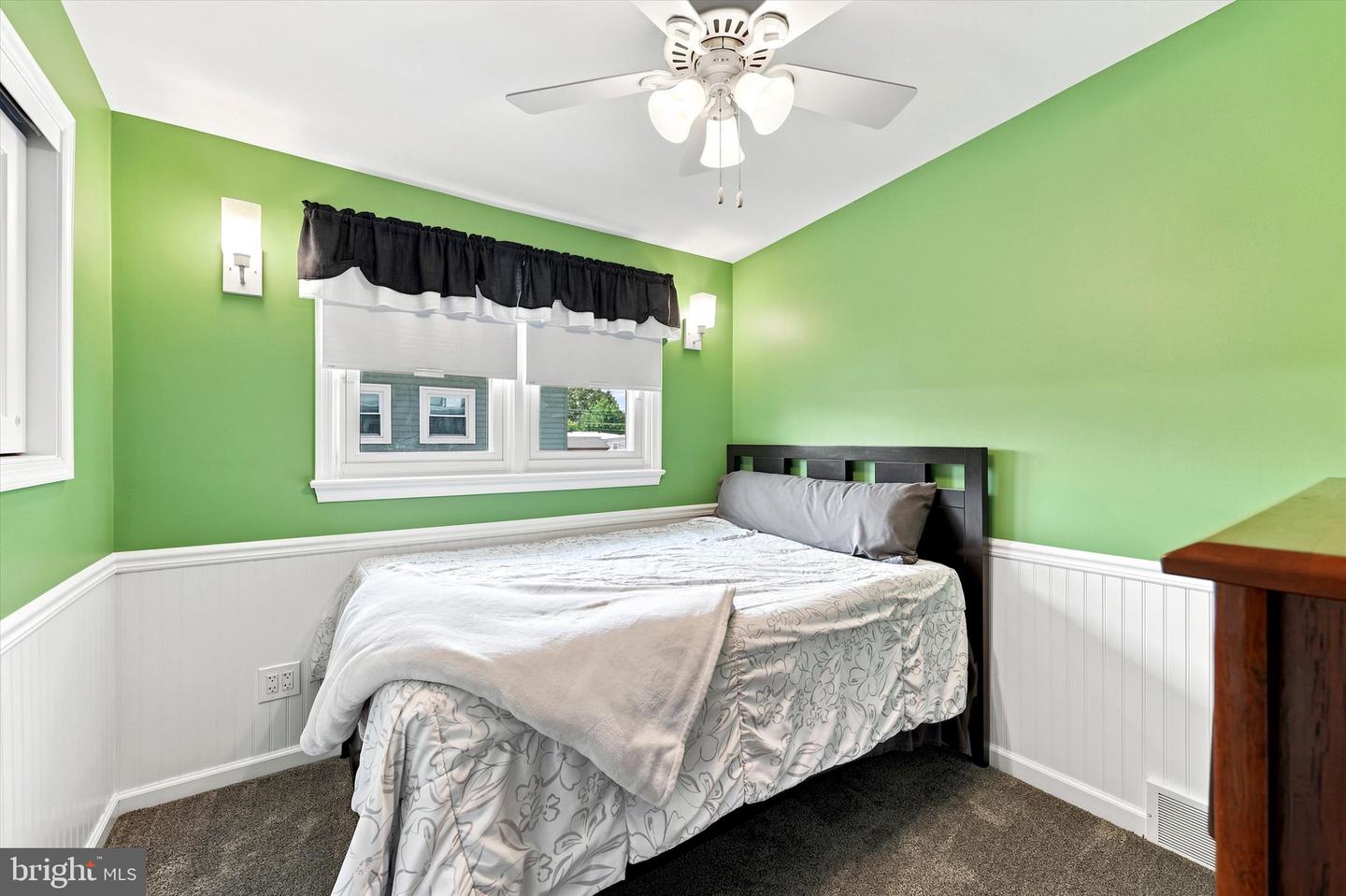 1012 Bingham St Property Photo 16