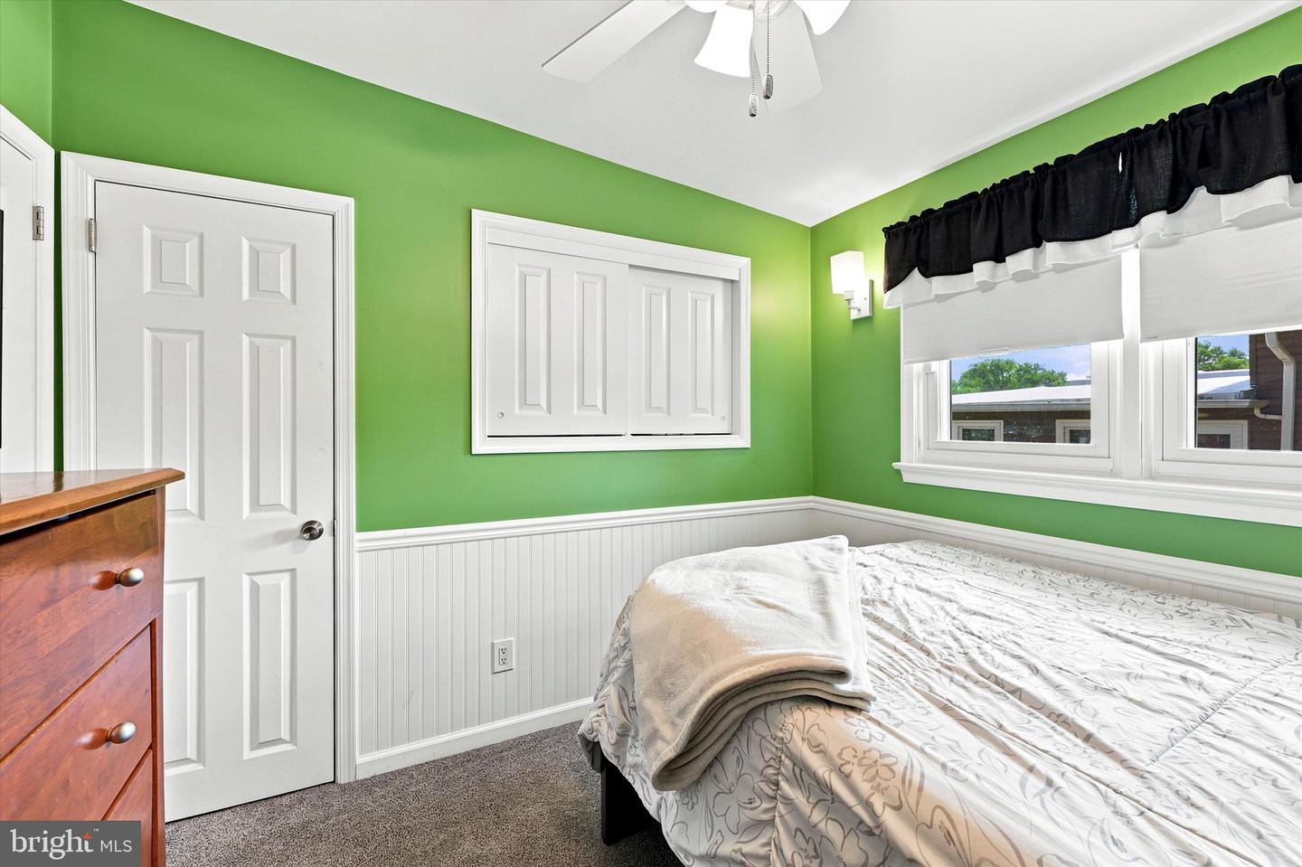 1012 Bingham St Property Photo 17