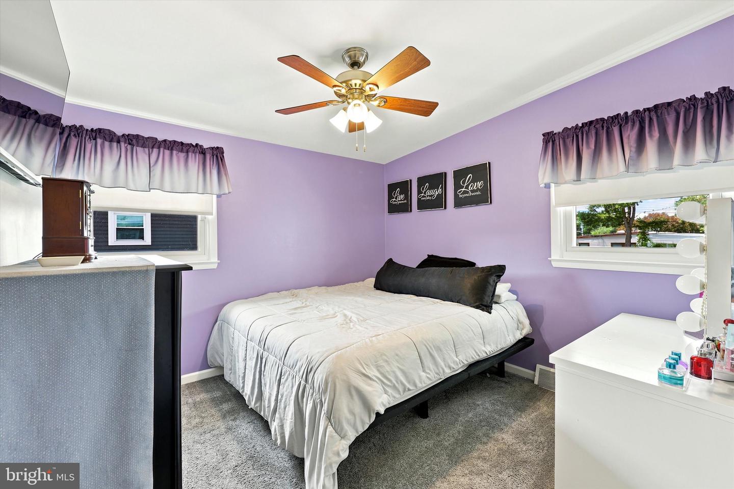 1012 Bingham St Property Photo 18
