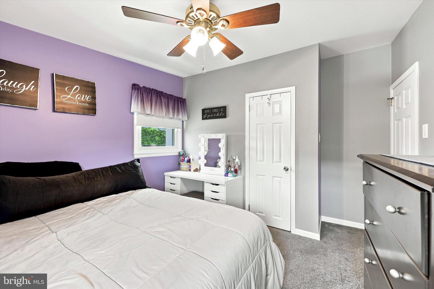 1012 Bingham St Property Photo 19