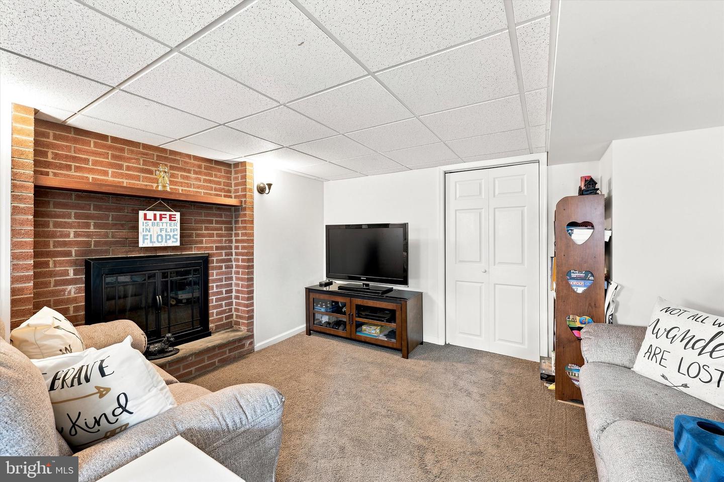 1012 Bingham St Property Photo 23