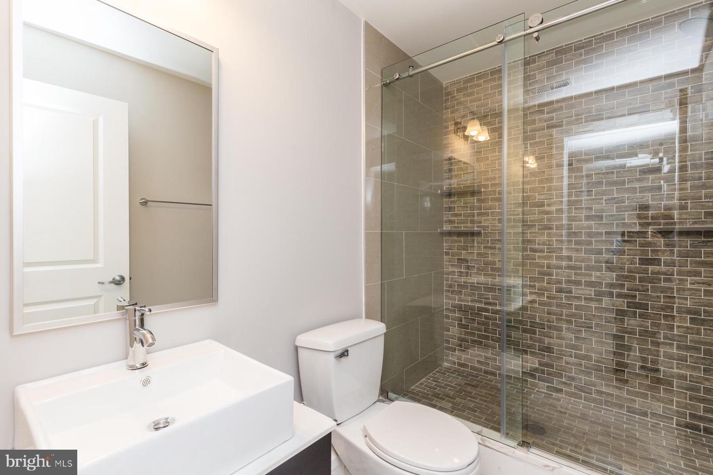 1724 N Marshall St #b Property Photo 21
