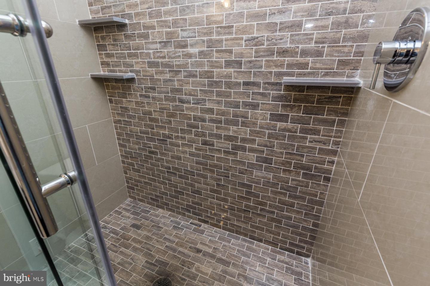1724 N Marshall St #b Property Photo 22