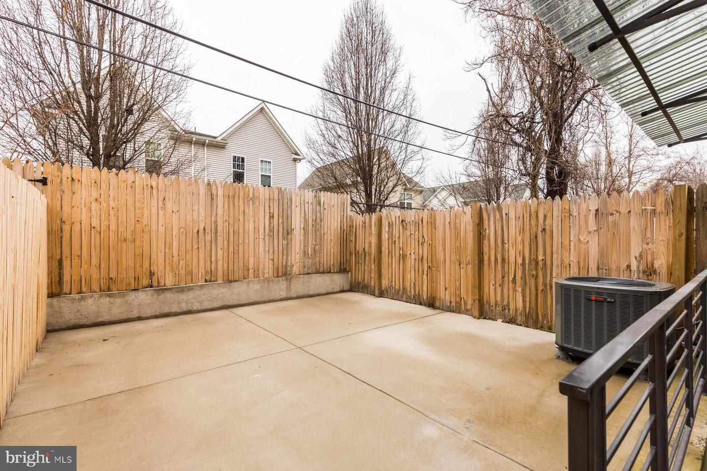 1724 N Marshall St #b Property Photo 27