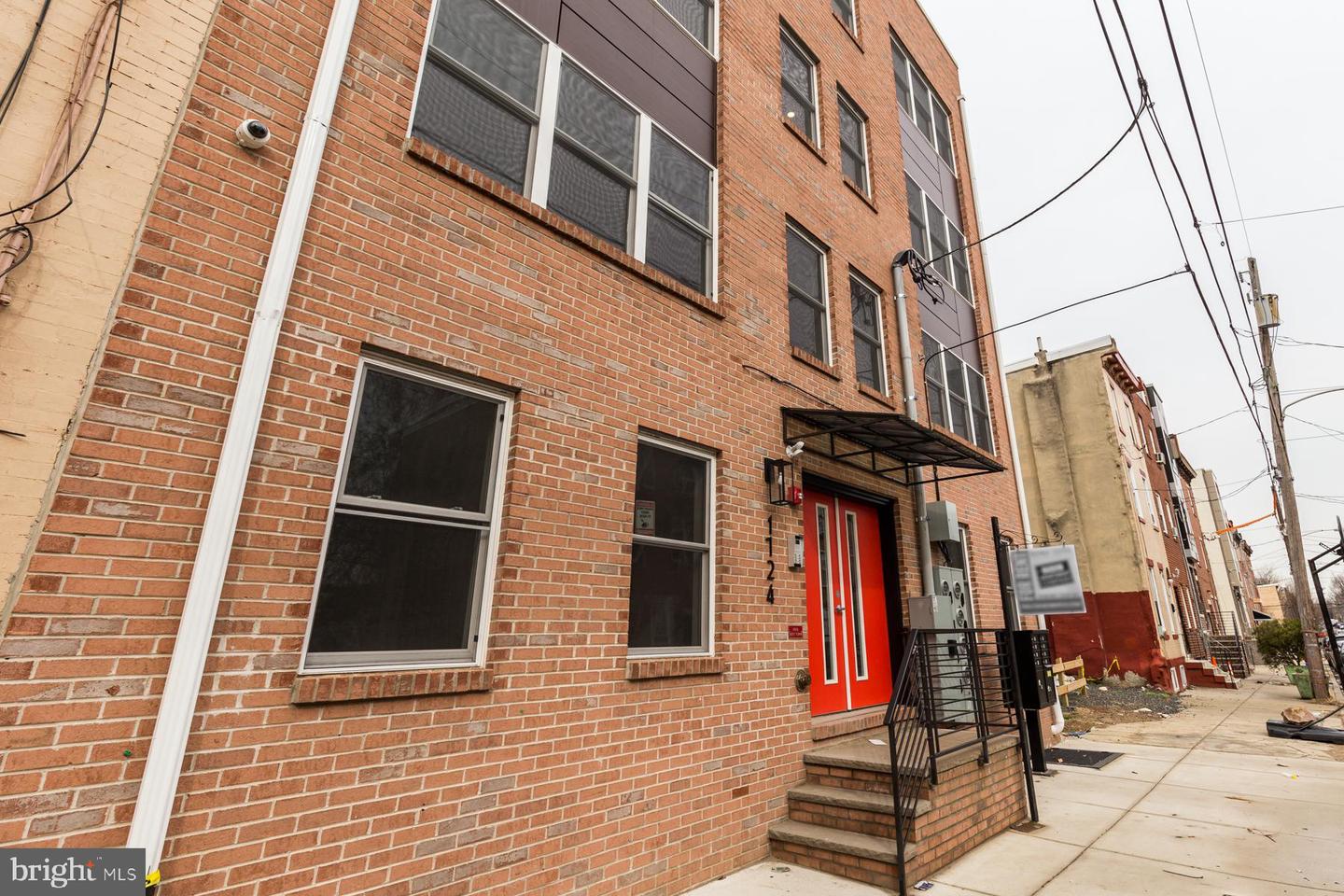 1724 N Marshall St #b Property Photo 28