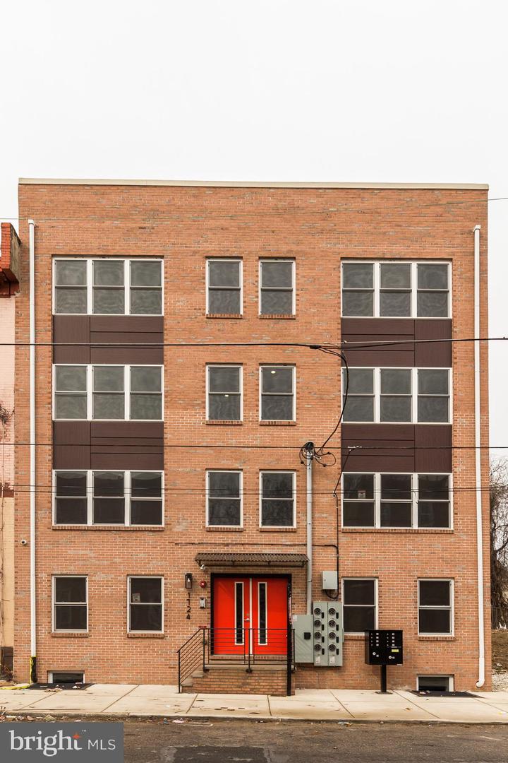 1724 N Marshall St #b Property Photo 30