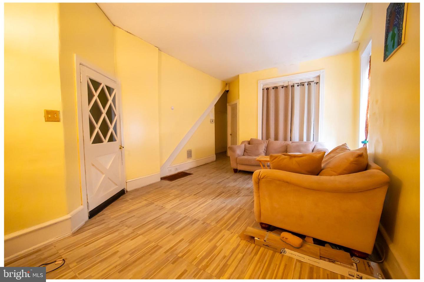 6227 Baynton St Property Photo 8