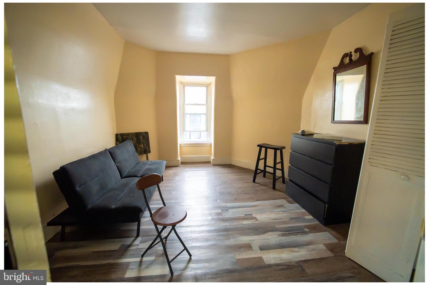 6227 Baynton St Property Photo 13