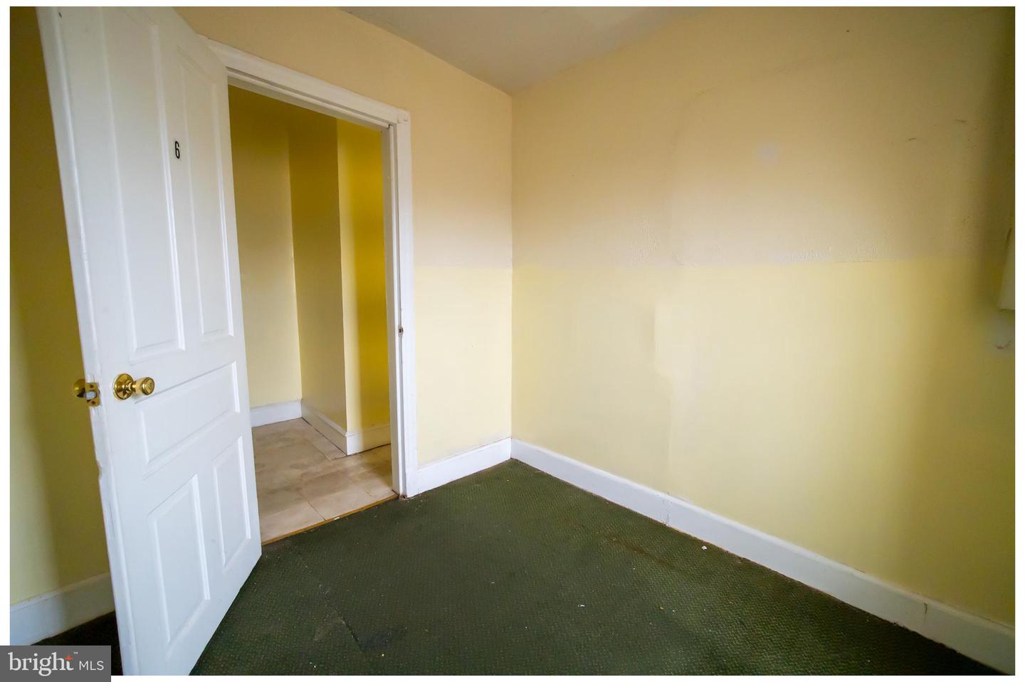 6227 Baynton St Property Photo 15