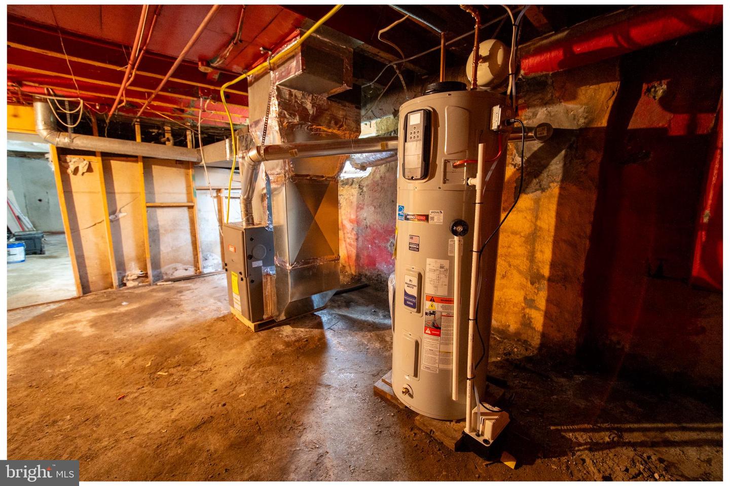 6227 Baynton St Property Photo 17